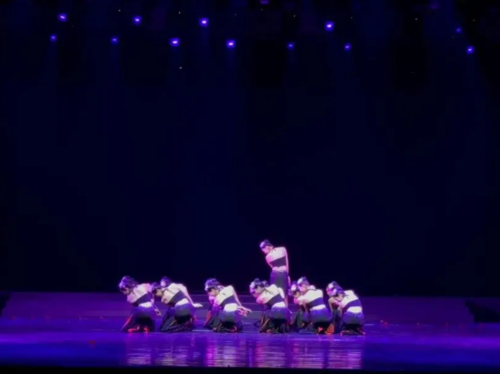 微信图片_20240710174729.png