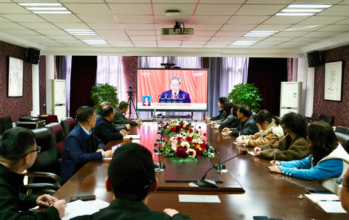 微信图片_20250305174736 拷贝 2.jpg