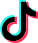 抖音